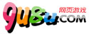 9u8u
